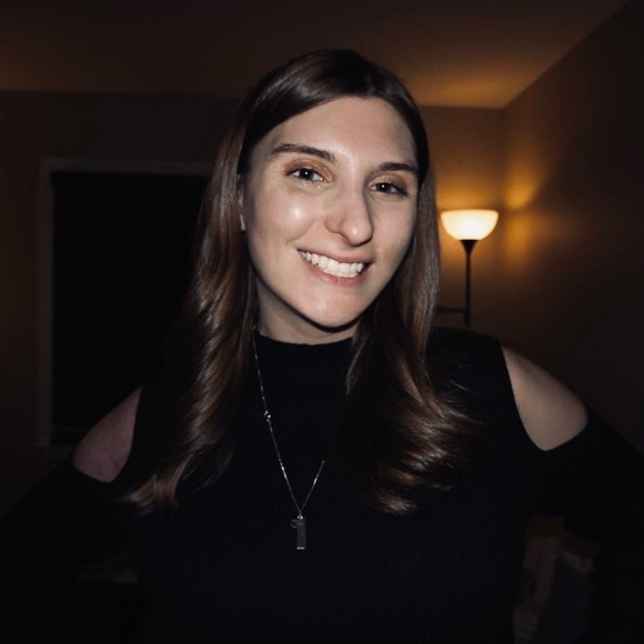 samanthamyers99